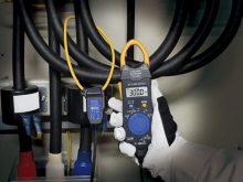 Ưu điểm ampe kìm nội địa Nhật - Top 4 ampe kìm của Nhật bán chạy