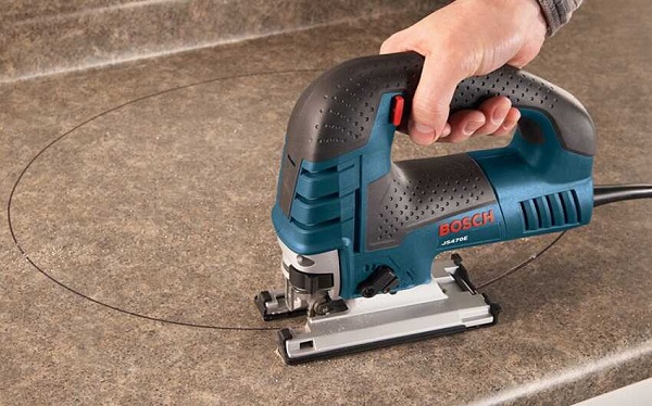 Lựa chọn tính năng điều chỉnh phù hợp để mang lại hiệu quả cao