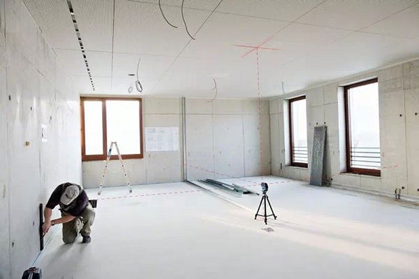 Máy cân bằng laser Bosch GCL 25