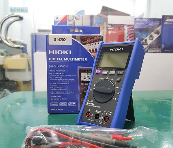 Chọn mua tại các đại lý uy tín nhập khẩu chính hãng