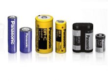 Nội trở pin là gì? Cách đo nội trở pin bằng đồng hồ vạn năng