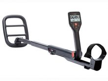 Top máy 3 dò kim loại sâu nhất trong khoảng giá tầm trung