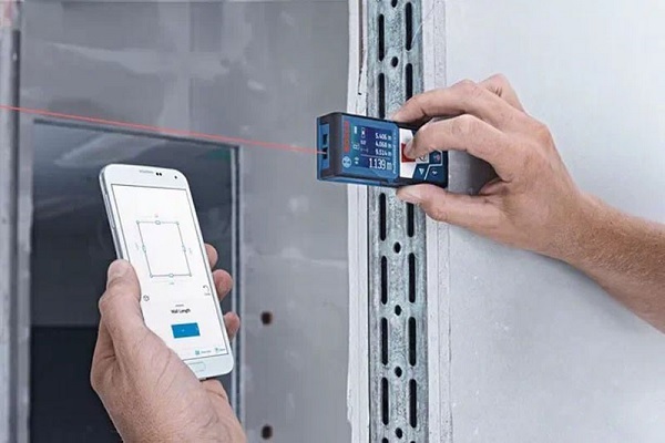 Cả hai sản phẩm đều có độ bền cao