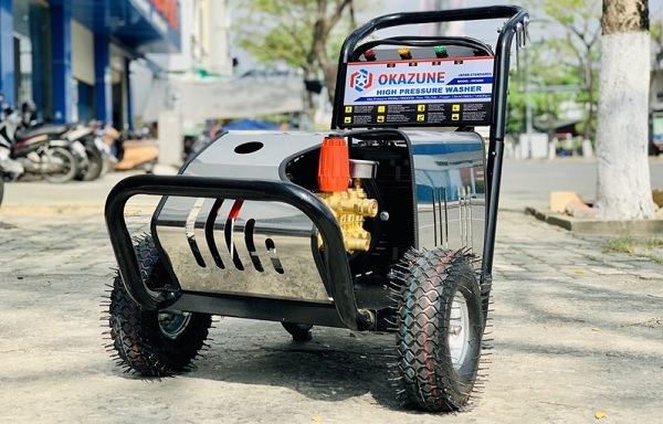 Yếu tố giá thành rất quan trọng