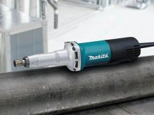 Makita GD0810C