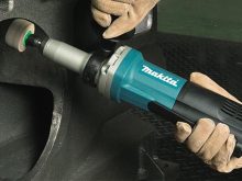 Makita GD0800C