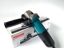 Máy mài góc Makita 9556HN