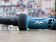 máy mài khuôn Makita M9100B