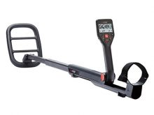 Top máy dò kim loại giá rẻ thịnh hành nhất trên thị trường