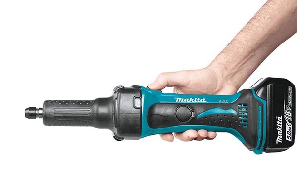 Makita DGD800Z