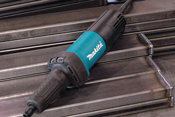 Makita GD0600