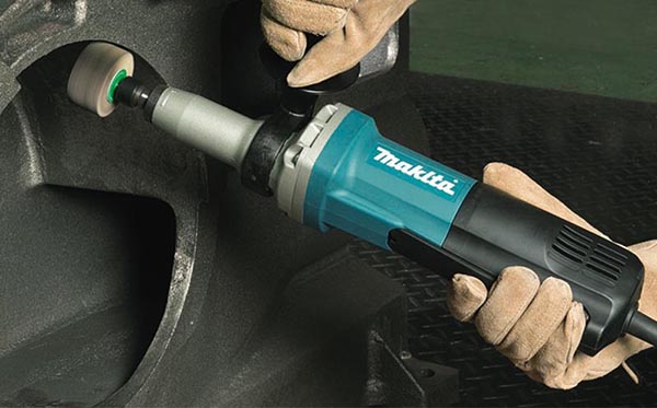 Makita GD0800C