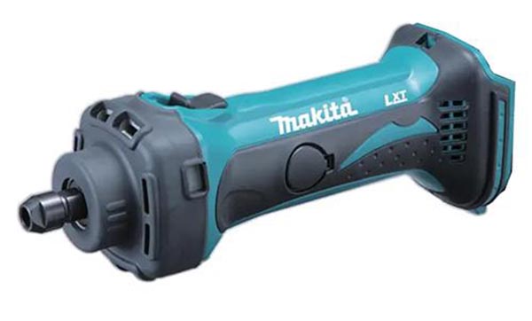 Makita DGD801Z