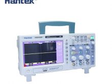 Top 3 máy hiện sóng Hantek đo chính xác bán chạy 2022