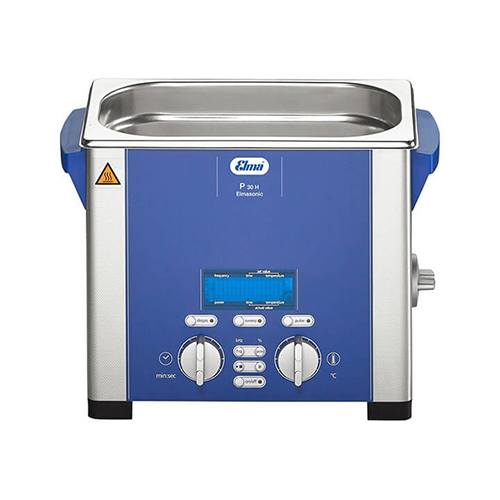 Đánh giá bể rửa siêu âm Elma có tốt không?