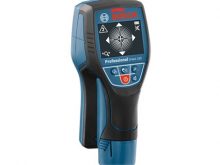 Top 3 máy dò dây điện âm tường dễ sử dụng nhất