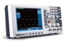 Top 3 máy hiện sóng Owon cao cấp đo chính xác bán chạy nhất