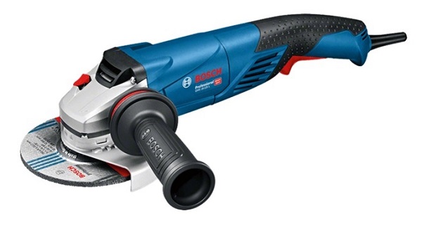 Thiết kế của GWS 18-150 PL