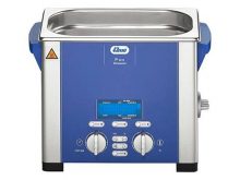 Đánh giá bể rửa siêu âm Elma có tốt không?