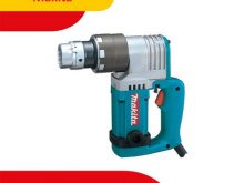 Có nên mua máy siết bu lông Makita 6922NB không?