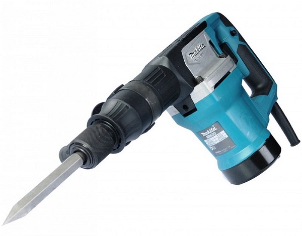Thiết kế máy cực bền, chịu tải tốt