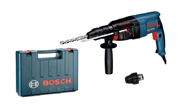 Bosch GBH 2-26 DRE