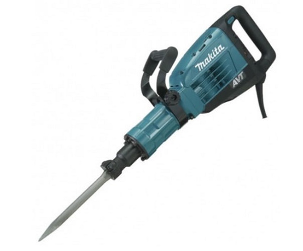 Máy đục bê tông Makita HM1317C