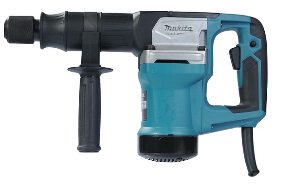 Máy đục bê tông Makita M8600B