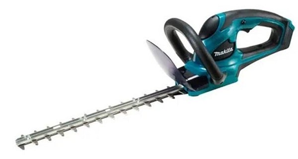 Máy cắt tỉa hàng rào dùng pin Makita UH353DSY
