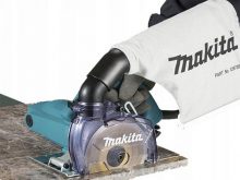 Review chi tiết máy cắt gạch Makita 4100KB dùng trong xây dựng