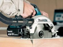 Top 5 máy cưa đĩa Makita chuyên nghiệp được bán chạy nhất