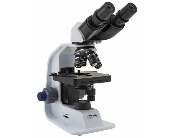 Kính hiển vi sinh học Optika B-159