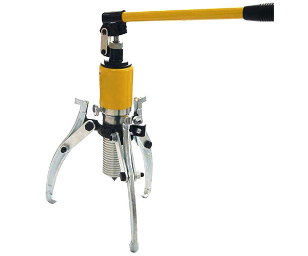 Hình ảnh cảo thủy lực 10 tấn DYF-10