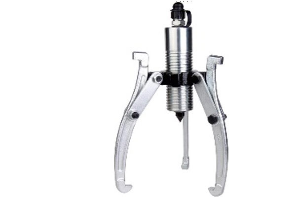 Hình ảnh cảo thủy lực 10 tấn FYD-10