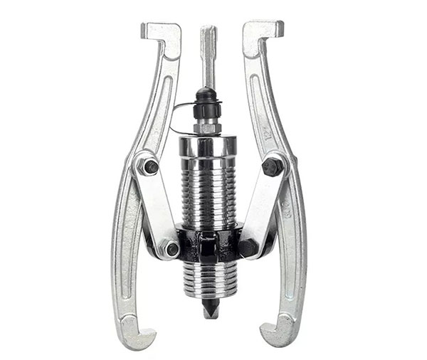 Hình ảnh cảo thủy lực 5 tấn FYD-5