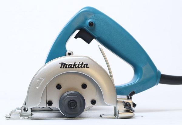 Makita 4100NH có công nghệ hiện đại đến từ Nhật Bản