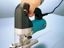 Đánh giá máy cưa lọng Makita 4304 chất lượng cao giá tốt