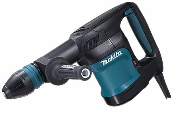 Thiết kế máy cực bền làm việc tốt tại các công trình