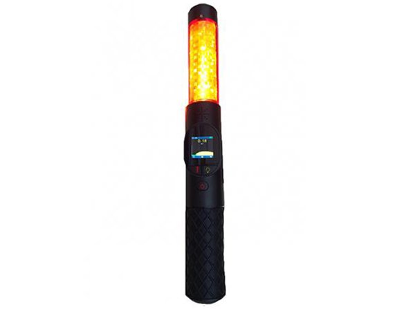 Máy đo nồng độ cồn Skeycom-Sin V6
