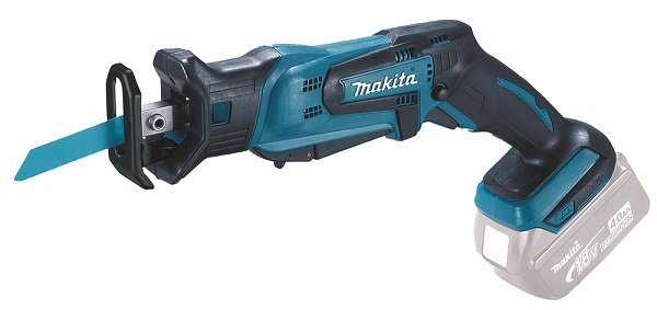 Makita DJR185Z đến từ hãng Makita số 1 tại Nhật