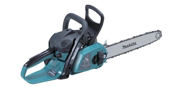 Máy cưa xích chạy xăng Makita EA3503S40B giá cạnh tranh