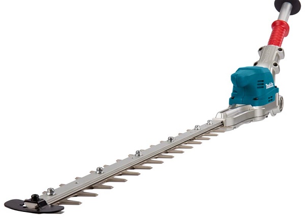 Máy tỉa hàng rào dùng pin Makita DUN500WZ