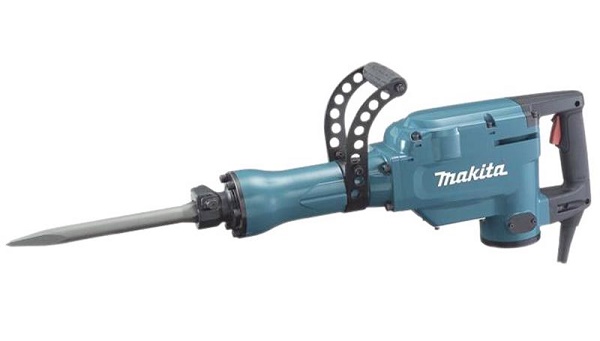 Máy đục bê tông Makita HM1306