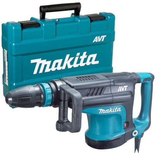 Máy đục bê tông Makita HM1306