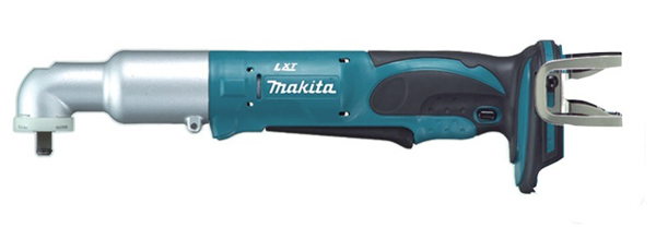 Giá máy siết bu lông Makita DTL063Z chưa bao gồm pin sạc