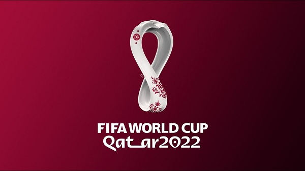 Nước chủ nhà World Cup 2022 là Quatar 