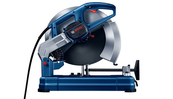 Máy cắt sắt Bosch GCO 14-24 2400W - 355mm