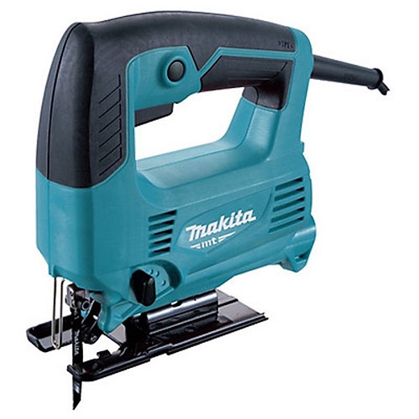 Máy cưa lọng Makita tuổi thọ cao, cưa tốt nhanh