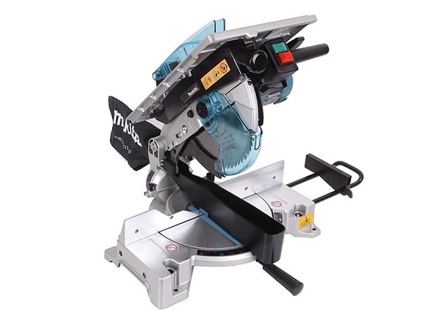 Máy cắt nhôm Makita LH1040 giá tốt