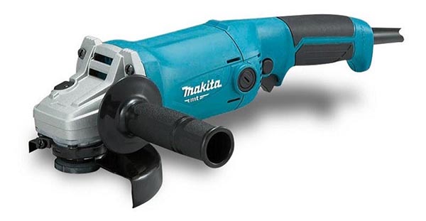 Máy mài góc Makita M9002B